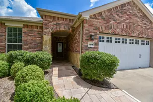 2819 Button Bush Dr, Richmond, TX 77469 - Photo 23