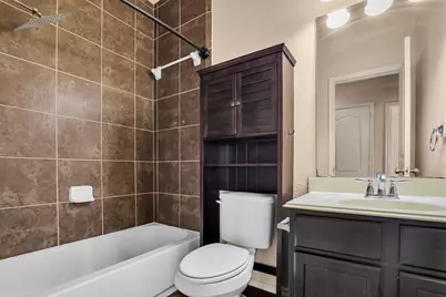 21307 Carleen Creek Trail, Spring, TX 77379 - Photo 15