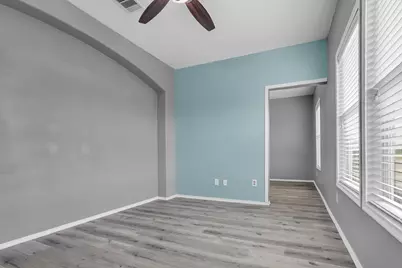 21307 Carleen Creek Trail, Spring, TX 77379 - Photo 13