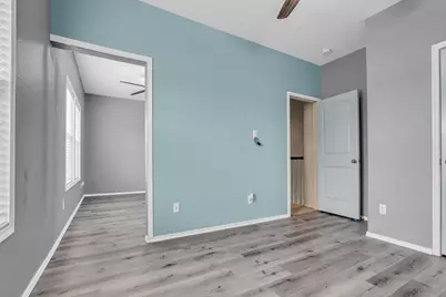 21307 Carleen Creek Trail, Spring, TX 77379 - Photo 11