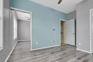 21307 Carleen Creek Trail, Spring, TX 77379 - Photo 11