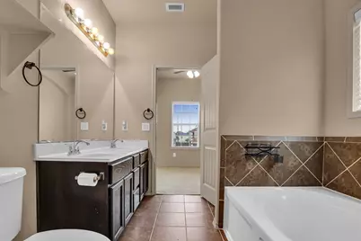 21307 Carleen Creek Trail, Spring, TX 77379 - Photo 17