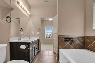 21307 Carleen Creek Trail, Spring, TX 77379 - Photo 17