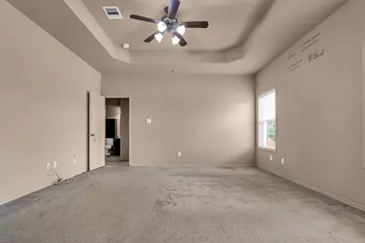 21307 Carleen Creek Trail, Spring, TX 77379 - Photo 17