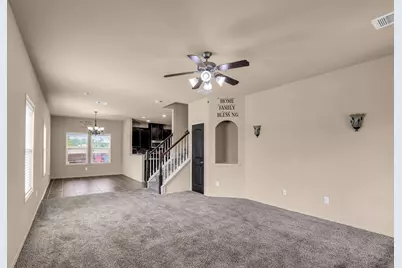 21307 Carleen Creek Trail, Spring, TX 77379 - Photo 3