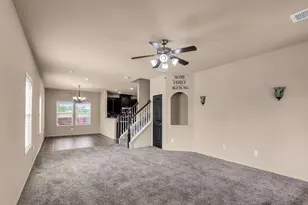 21307 Carleen Creek Trail, Spring, TX 77379 - Photo 3