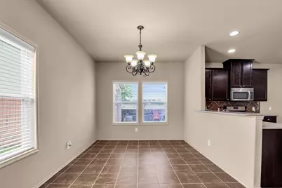 21307 Carleen Creek Trail, Spring, TX 77379 - Photo 5