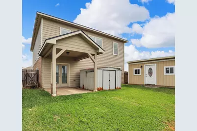 21307 Carleen Creek Trail, Spring, TX 77379 - Photo 19
