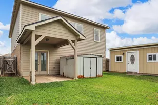 21307 Carleen Creek Trail, Spring, TX 77379 - Photo 19