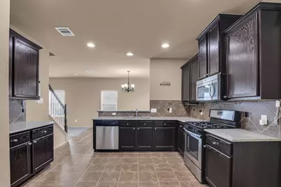 21307 Carleen Creek Trail, Spring, TX 77379 - Photo 7