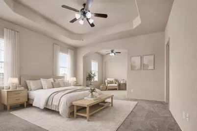 21307 Carleen Creek Trail, Spring, TX 77379 - Photo 15