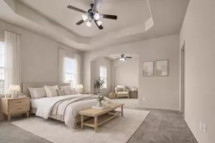 21307 Carleen Creek Trail, Spring, TX 77379 - Photo 15