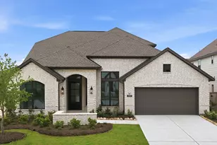 21927 Espejitos Ct, Cypress, TX 77433 - Photo 1