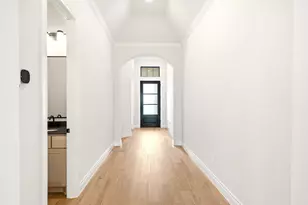 21927 Espejitos Ct, Cypress, TX 77433 - Photo 11