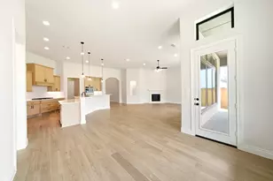 21927 Espejitos Ct, Cypress, TX 77433 - Photo 15