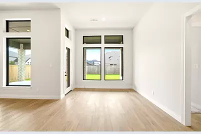 21927 Espejitos Court, Cypress, TX 77433 - Photo 7