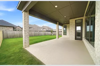 21927 Espejitos Court, Cypress, TX 77433 - Photo 39