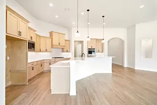 21927 Espejitos Ct, Cypress, TX 77433 - Photo 9