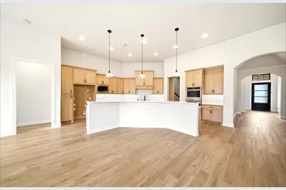21927 Espejitos Court, Cypress, TX 77433 - Photo 11