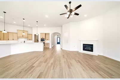 21927 Espejitos Court, Cypress, TX 77433 - Photo 23