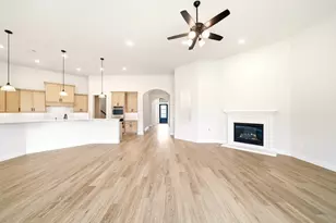 21927 Espejitos Ct, Cypress, TX 77433 - Photo 23