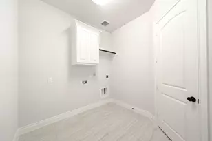 21927 Espejitos Ct, Cypress, TX 77433 - Photo 41