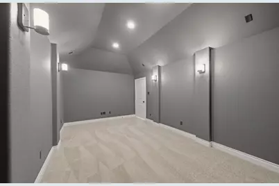 21927 Espejitos Court, Cypress, TX 77433 - Photo 39