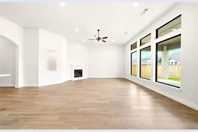 21927 Espejitos Court, Cypress, TX 77433 - Photo 21