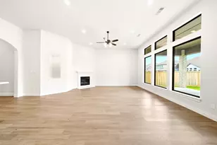 21927 Espejitos Ct, Cypress, TX 77433 - Photo 21
