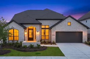 21927 Espejitos Ct, Cypress, TX 77433 - Photo 1