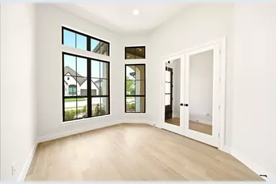 21927 Espejitos Court, Cypress, TX 77433 - Photo 5