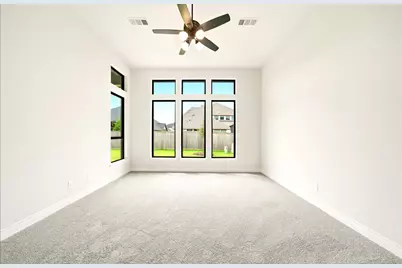 21927 Espejitos Court, Cypress, TX 77433 - Photo 25