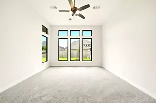 21927 Espejitos Ct, Cypress, TX 77433 - Photo 25