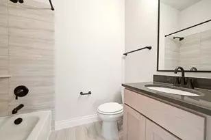 21927 Espejitos Ct, Cypress, TX 77433 - Photo 35