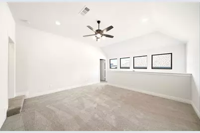 21927 Espejitos Court, Cypress, TX 77433 - Photo 33