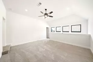 21927 Espejitos Ct, Cypress, TX 77433 - Photo 33