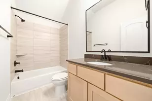 21927 Espejitos Ct, Cypress, TX 77433 - Photo 37