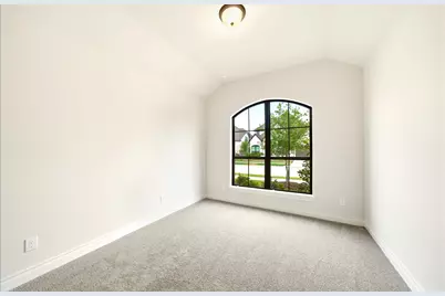 21927 Espejitos Court, Cypress, TX 77433 - Photo 31