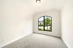 21927 Espejitos Ct, Cypress, TX 77433 - Photo 31