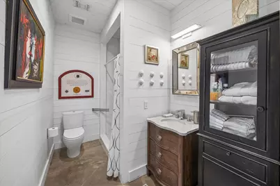 211 S Mechanic Street, Fayetteville, TX 78940 - Photo 15
