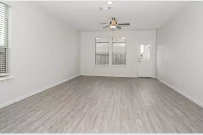 13523 Maltessa Drive, Magnolia, TX 77354 - Photo 5