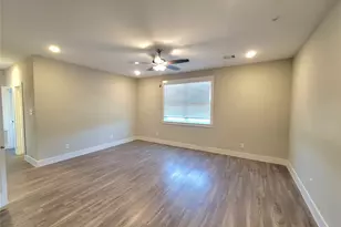1720 Crestdale Dr, Houston, TX 77080 - Photo 3