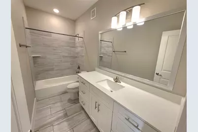1720 Crestdale Drive #1206, Houston, TX 77080 - Photo 1