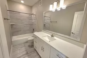1720 Crestdale Dr, Houston, TX 77080 - Photo 1