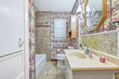 2826 5th Avenue N, Texas City, TX 77590 - Photo 15