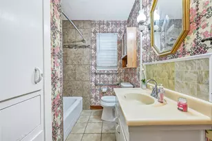 2826 5th Ave N, Texas City, TX 77590 - Photo 15