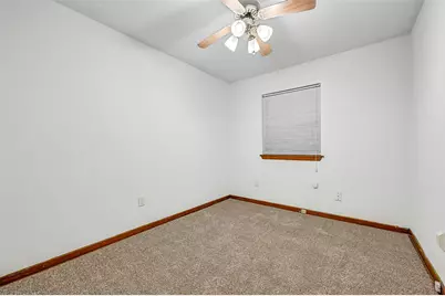 2826 5th Avenue N, Texas City, TX 77590 - Photo 17