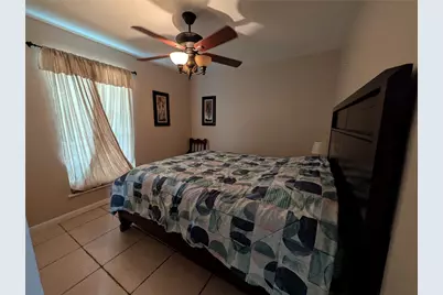 3435 Creek Grove Drive, Houston, TX 77066 - Photo 7