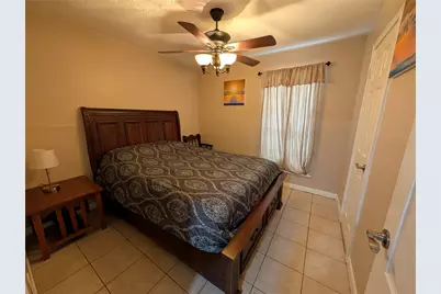 3435 Creek Grove Drive, Houston, TX 77066 - Photo 11