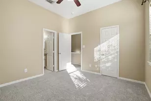1809 Gillette St, Houston, TX 77019 - Photo 25